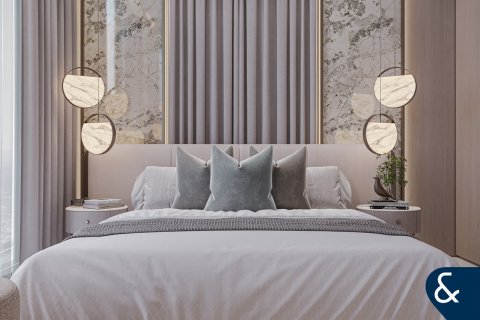 شقة في دائرة قرية جميرا, دبي 2 غرف نوم, 113 م² رقم 74925 - صورة 13