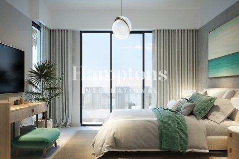 Villa à The Valley, Dubai, 5 chambres, 740.43691000 m², № 89740 - photo 2