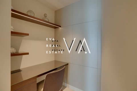 Apartment in Downtown Dubai (Downtown Burj Dubai), Dubai 2 bedrooms, 139.81 sq.m. № 52779 - photo 10