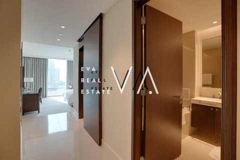 Apartment in Downtown Dubai (Downtown Burj Dubai), Dubai 2 bedrooms, 139.81 sq.m. № 52779 - photo 6