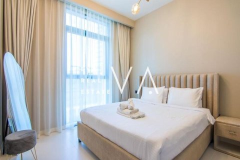 Apartment in EMAAR Beachfront, Dubai Harbour, Dubai 1 bedroom, 68.84 sq.m. № 52791 - photo 7