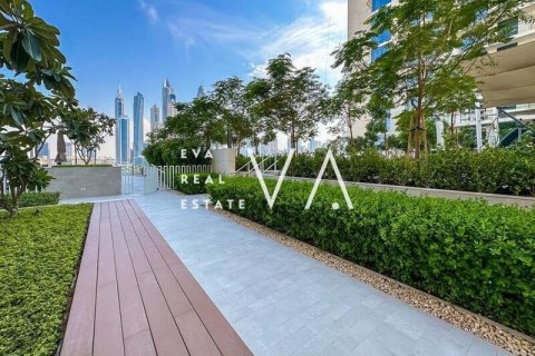 Apartment in EMAAR Beachfront, Dubai Harbour, Dubai 1 bedroom, 68.84 sq.m. № 52791 - photo 14