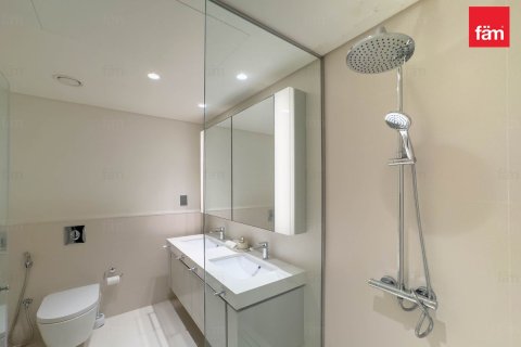 Appartement à Dubai Harbour, Dubai, 2 chambres, 113.1 m², № 17198 - photo 20
