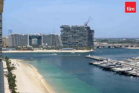 Appartement à Dubai Harbour, Dubai, 2 chambres, 113.1 m², № 17198 - photo 9