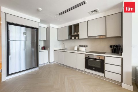 Appartement à Dubai Harbour, Dubai, 2 chambres, 113.1 m², № 17198 - photo 5