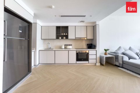 Appartement à Dubai Harbour, Dubai, 2 chambres, 113.1 m², № 17198 - photo 4
