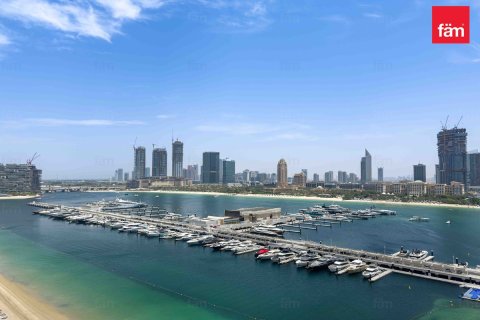Appartement à Dubai Harbour, Dubai, 2 chambres, 113.1 m², № 17198 - photo 26