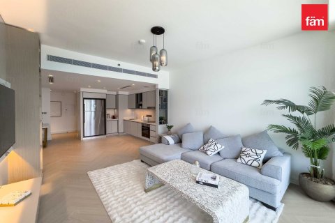 Appartement à Dubai Harbour, Dubai, 2 chambres, 113.1 m², № 17198 - photo 8