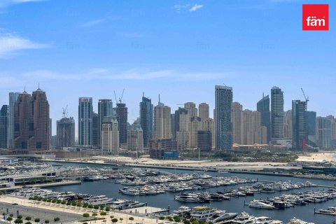 Appartement à Dubai Harbour, Dubai, 2 chambres, 113.1 m², № 17198 - photo 12