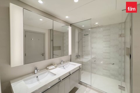 Appartement à Dubai Harbour, Dubai, 2 chambres, 113.1 m², № 17198 - photo 18