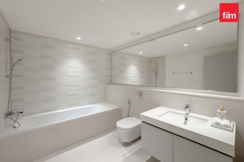 Appartement à Dubai Harbour, Dubai, 2 chambres, 113.1 m², № 17198 - photo 14