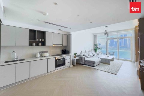 Appartement à Dubai Harbour, Dubai, 2 chambres, 113.1 m², № 17198 - photo 3