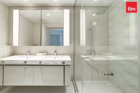 Appartement à Dubai Harbour, Dubai, 2 chambres, 113.1 m², № 17198 - photo 19