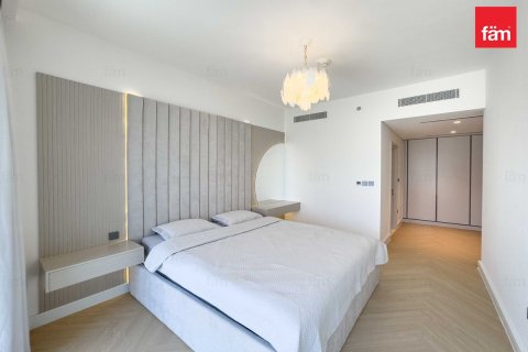 Appartement à Dubai Harbour, Dubai, 2 chambres, 113.1 m², № 17198 - photo 17
