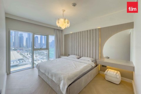Appartement à Dubai Harbour, Dubai, 2 chambres, 113.1 m², № 17198 - photo 16
