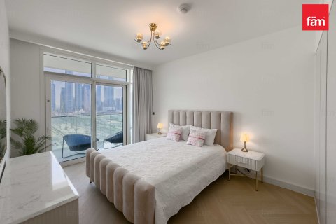 Appartement à Dubai Harbour, Dubai, 2 chambres, 113.1 m², № 17198 - photo 21