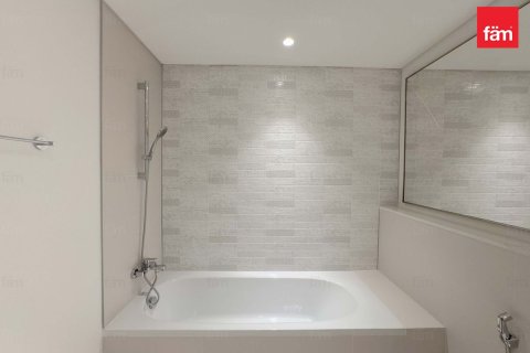 Appartement à Dubai Harbour, Dubai, 2 chambres, 113.1 m², № 17198 - photo 15