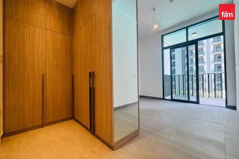 Appartement à Dubai, 1 chambre, 76.8 m², № 17208 - photo 7