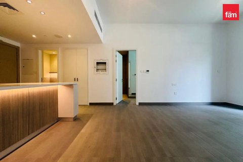 Appartement à Dubai, 1 chambre, 76.8 m², № 17208 - photo 5