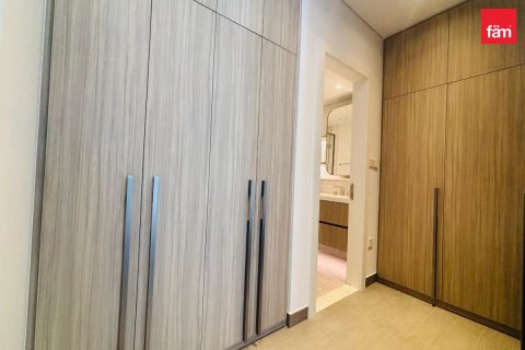Appartement à Dubai, 1 chambre, 76.8 m², № 17208 - photo 8