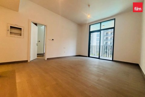 Appartement à Dubai, 1 chambre, 76.8 m², № 17208 - photo 6