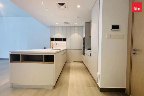 Appartement à Dubai, 1 chambre, 76.8 m², № 17208 - photo 3