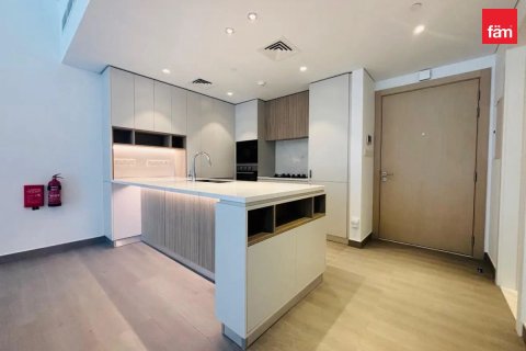 Appartement à Dubai, 1 chambre, 76.8 m², № 17208 - photo 1