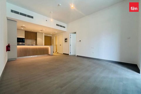 Appartement à Dubai, 1 chambre, 76.8 m², № 17208 - photo 2