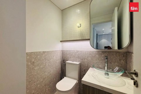 Appartement à Dubai, 1 chambre, 76.8 m², № 17208 - photo 10