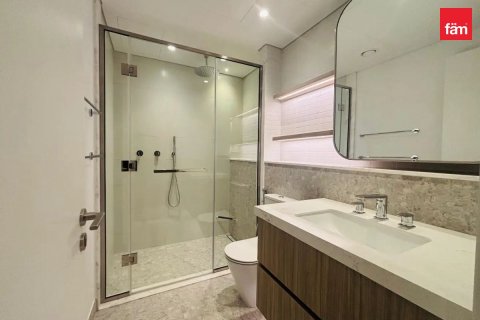 Appartement à Dubai, 1 chambre, 76.8 m², № 17208 - photo 9