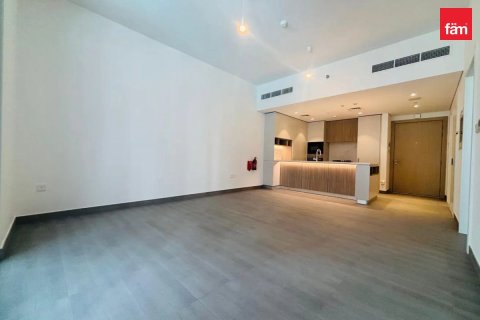 Appartement à Dubai, 1 chambre, 76.8 m², № 17208 - photo 4