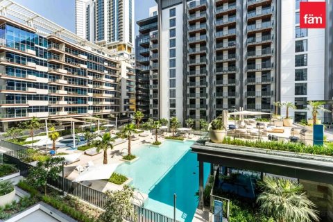 Appartement à Dubai, 1 chambre, 76.8 m², № 17208 - photo 14