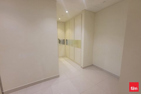 Apartment in Downtown Dubai (Downtown Burj Dubai), Dubai 3 bedrooms, 200.5 sq.m. № 58244 - photo 18