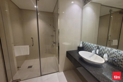 Apartment in Downtown Dubai (Downtown Burj Dubai), Dubai 3 bedrooms, 200.5 sq.m. № 58244 - photo 10