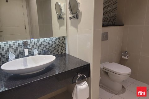 Apartment in Downtown Dubai (Downtown Burj Dubai), Dubai 3 bedrooms, 200.5 sq.m. № 58244 - photo 9