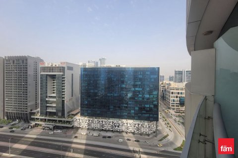 Apartment in Downtown Dubai (Downtown Burj Dubai), Dubai 3 bedrooms, 200.5 sq.m. № 58244 - photo 7