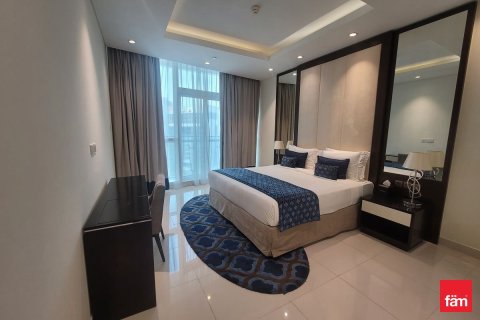 Apartment in Downtown Dubai (Downtown Burj Dubai), Dubai 3 bedrooms, 200.5 sq.m. № 58244 - photo 2