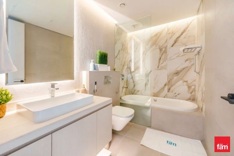 Appartement à Dubai Marina, Dubai, 46.9 m², № 58243 - photo 7