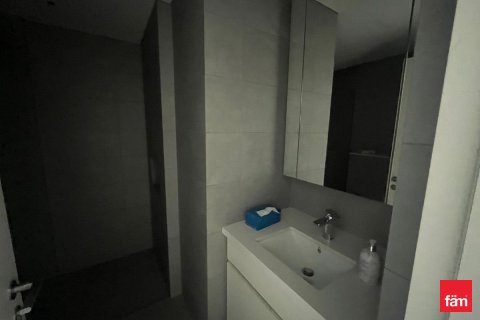 Apartamento en Business Bay, Dubai, 1 dormitorio, 63.1 m², № 58246 - foto 4