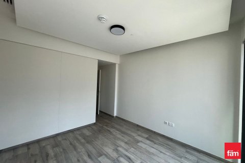 Apartamento en Business Bay, Dubai, 1 dormitorio, 63.1 m², № 58246 - foto 6