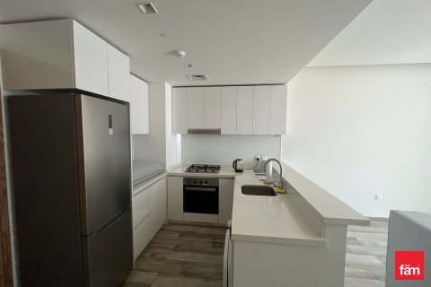Apartamento en Business Bay, Dubai, 1 dormitorio, 63.1 m², № 58246 - foto 8