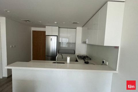 Apartamento en Business Bay, Dubai, 1 dormitorio, 63.1 m², № 58246 - foto 5