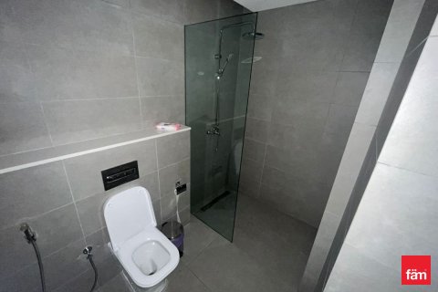 Apartamento en Business Bay, Dubai, 1 dormitorio, 63.1 m², № 58246 - foto 3