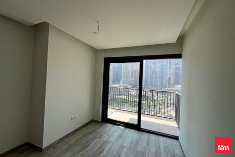 Apartamento en Business Bay, Dubai, 1 dormitorio, 63.1 m², № 58246 - foto 11
