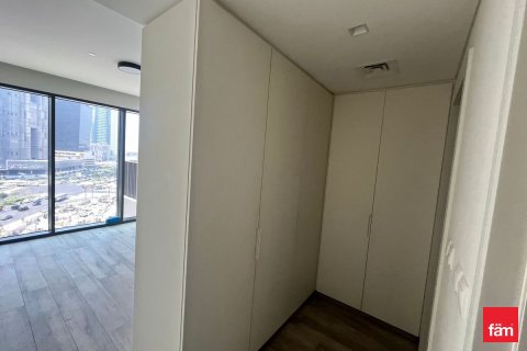 Apartamento en Business Bay, Dubai, 1 dormitorio, 63.1 m², № 58246 - foto 7