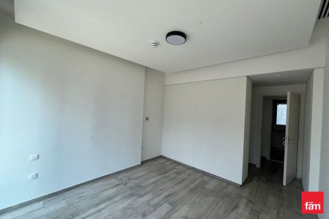 Apartamento en Business Bay, Dubai, 1 dormitorio, 63.1 m², № 58246 - foto 10