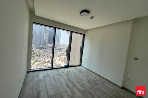 Apartamento en Business Bay, Dubai, 1 dormitorio, 63.1 m², № 58246 - foto 9