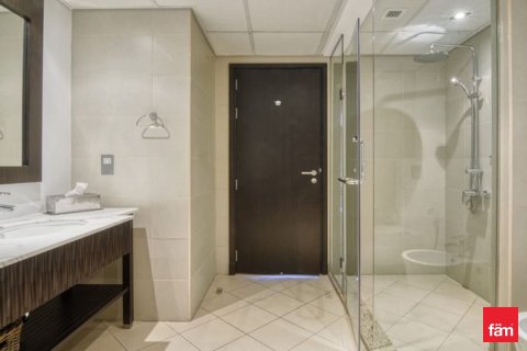 Appartement à Palm Jumeirah, Dubai, 1 chambre, 142.8 m², № 58253 - photo 4