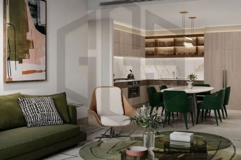 شقة في وسط مدينة دبي, دبي 1غرف نوم, 83.6 م² رقم 12329 - صورة 5
