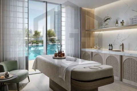 شقة في وسط مدينة دبي, دبي 1غرف نوم, 83.6 م² رقم 12329 - صورة 10